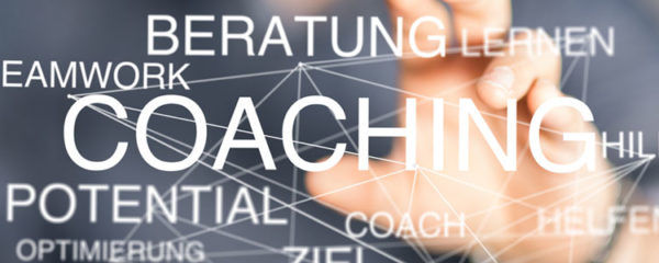 Un bon coaching
