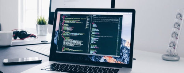 informatique