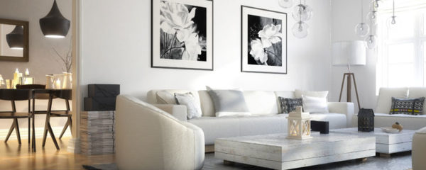 Design extérieur
