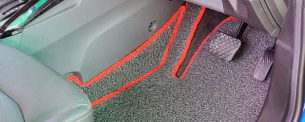 accessoires auto