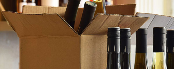 box apéro