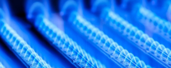 offres de gaz