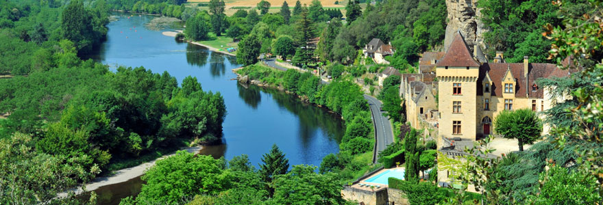 Dordogne