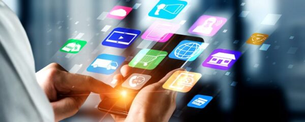 web marketing