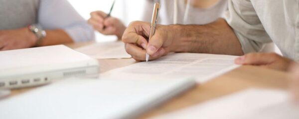 formation en orthographe
