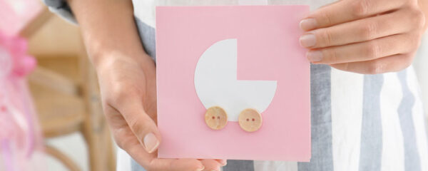 faire-part de naissance