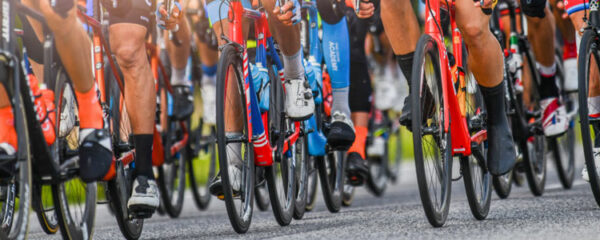Tour de France