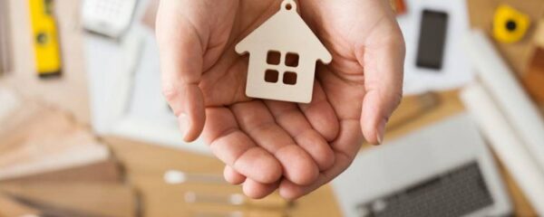 assurer son habitation