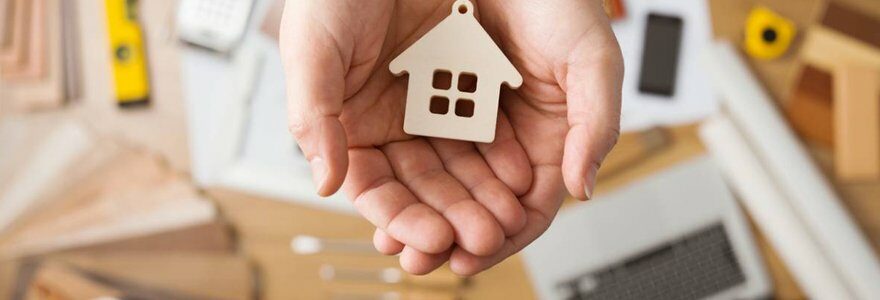assurer son habitation
