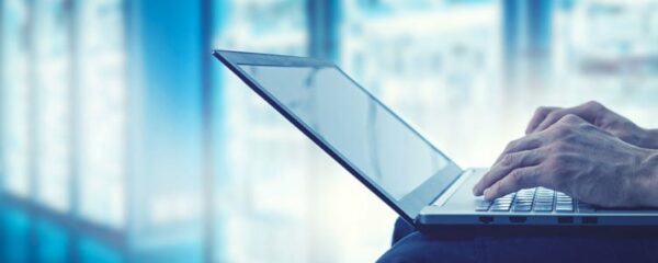 management informatique