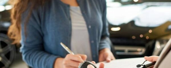 voiture sans permis