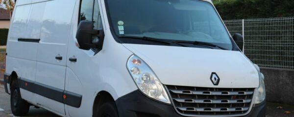 utilitaire