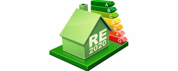 RE-2020