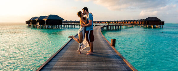 Maldives