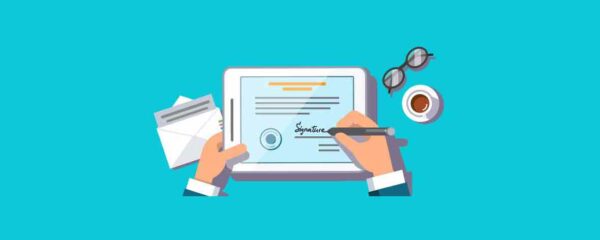 certificat eIDAS