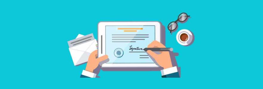 certificat eIDAS